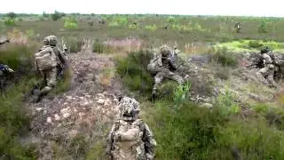 World's Most Feared Soldiers   British Army Royal Gurkha Rifles