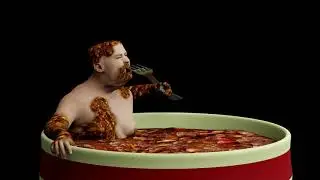 Alert 2 - Chili