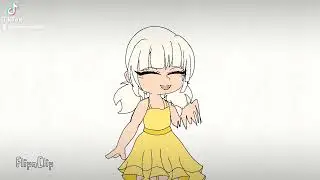 my first animation :)