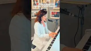 ❤️  Если от музыки нет мурашек, то зачем тогда она... #джони#ольгащеголь#музыка#артист#кавер#песни