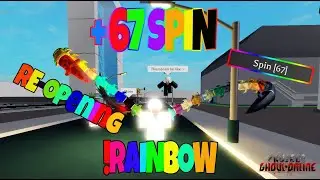 ALL 3 *NEW* CODES in PROJECT GHOUL:ONLINE (ROBLOX) [MAY-19-2020] *RE-OPENING*