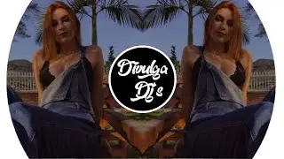 MEGA FUNK 2020 - TUM DUM DUM - (DJs Juninho PR & Kevyn RGS)