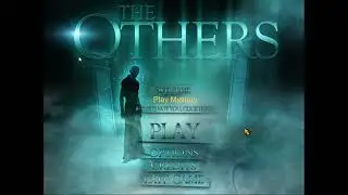 THE OTHERS - WALKTHROUGH | FREE PLAY (Completed)