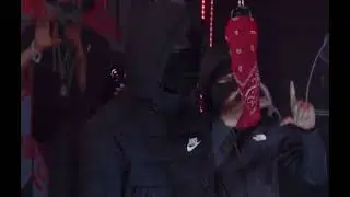 #TCG Genna x EssKayy x LV - Drilling Room (Preview) #exclusive