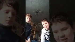 вторая серия конфет