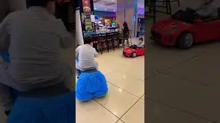 Araba aldığın bumuydu #keşfet #viral #keşfet #viralvideo #fyp