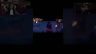 Tenderlybae НОВАЯ ПЕСНЯ. ЖОЖО РОФЛИТ 