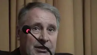 Берестнев В.В. поделился своим опытом у Белорусских пчеловодов.