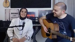 Gülsüm Yıldırım & Ahmet Selim - Aradan Çok Yıllar Geçti