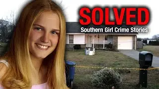 5 Solved True Crime Cases