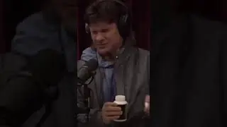 lift what bro #lifting #theovon #funny #humor #comedy #comedyshorts comed
