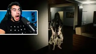 JOCUL ASTA M-A TRAUMATIZAT...
