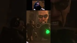 What If Daf*qBoom Disappeared In Skibidi Toilet Episode 70 Part 4 