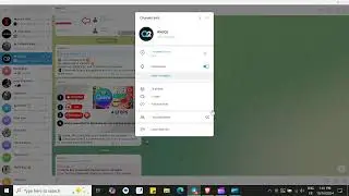 Canva Pro Team Invite Link Free for Subscribers Until November 2024!