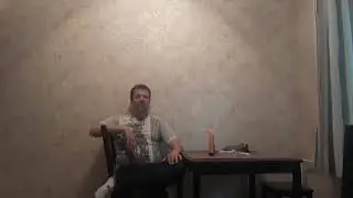 Положить на все х...