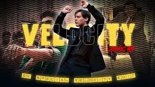 2K SUBSCRIBER SPECIAL VELOCITY EDIT🔥 (THANKS FOR SUPPORT😘)LOVE U GUYS🔥#viral #2kspecial #velocity