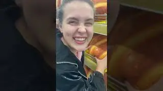 Батоны Аху...е | Приколы | Тик ток | Смех 