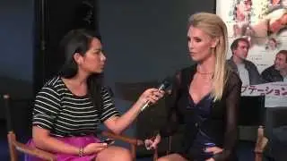 Rochelle Vallese 