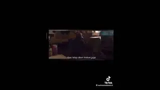 cover lagu lapar