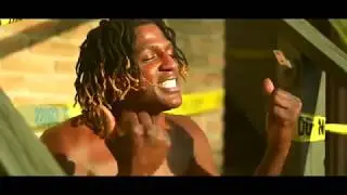 Deemic - Homicide (Official Video)