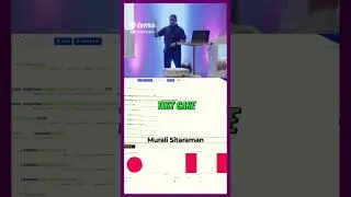 Automated API Testing from Definitions?! Here’s How It Works | API Conference New York