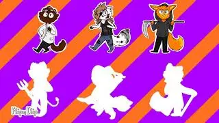 Happy halloween meme