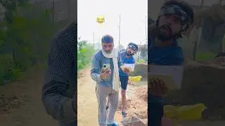 Bf 🫂 Gf Viral Video Upboyraj 😅📸 