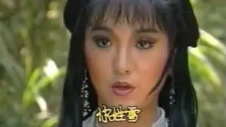 Thẵm Thắng Y 1988 Tập 07