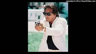[Free] 80's x Detroit x Shittyboyz Type Beat - 