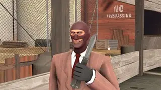A bucket