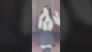 Blackpink | Kim Jennie 《Edit》 || 《poor quality to high quality and slow motion trend idk the name》