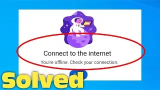 How To Fix Youtube 