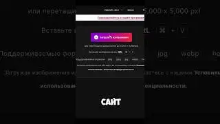 Как вырезать задний фон у фотографии 