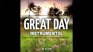 Unamed (Instrumental) - 3Stag