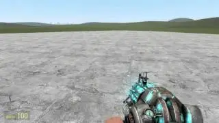 Bilinear vs Trilinear vs Anisotropic filtering