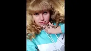 Взгляни на небо посмотри как плывут облака