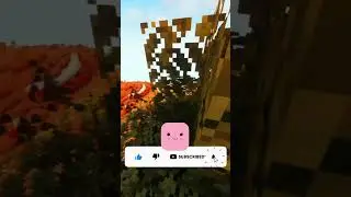 Minecraft 1.20 Sürümü Husk Hakkında Bilinmeyen Gizemli Efsane Her Şey!(Mobs Facts) #minecraftshorts