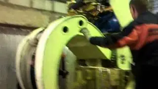 SNC00529.mp4