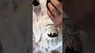 IOD sunflower molds part 1