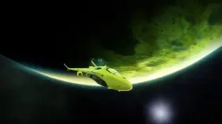 Destiny 2 - я в дристани зашел. Часть 2