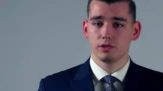Искаме нов Закон за културното наследство - БНС - Избори 2021 - Александър Суев -