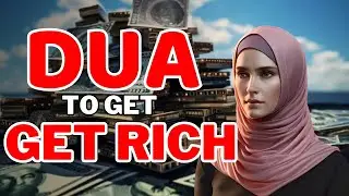 EASY SOLUTION TO ACCELERATE BECOME RICH THE RIGHT WAY !!