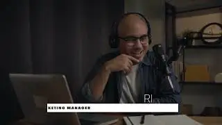 After Effects Template - 10 Animated Lower Thirds | After Effects Videohive