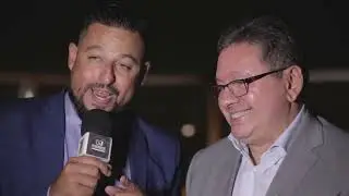 Coquetel Cebrasse 2023