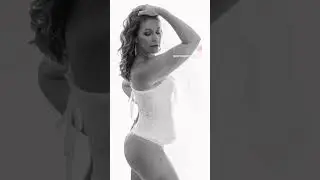 The 40 over 40 Campaign