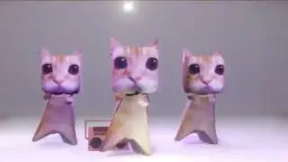 Папапапа папапапа