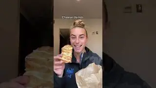 UCLA SNACK HAUL