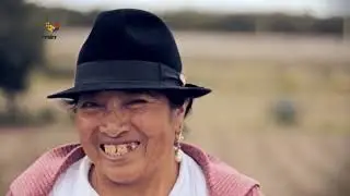 Ecuador Digital  ¿Qué son los Infocentros