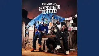 FNK For Life