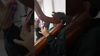 Juan Lugo Ramirez ⭐La Voz Elegante del Folklore ⭐ en el Arpa Marco Herrera 2021 🇵🇪🇦🇷